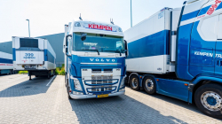 20260510-Kempen--00371